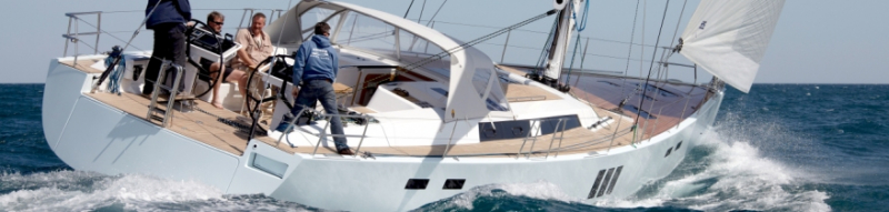 hanse yacht webshop