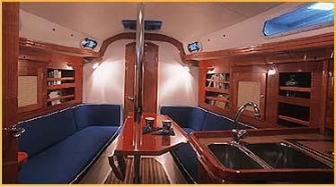 Slide 227590