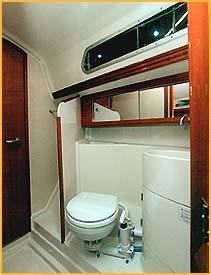 Slide 227594