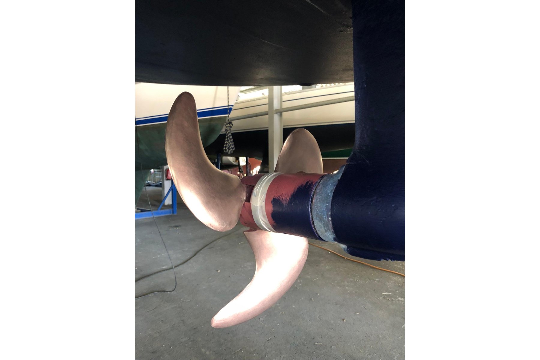 Slide 227597
