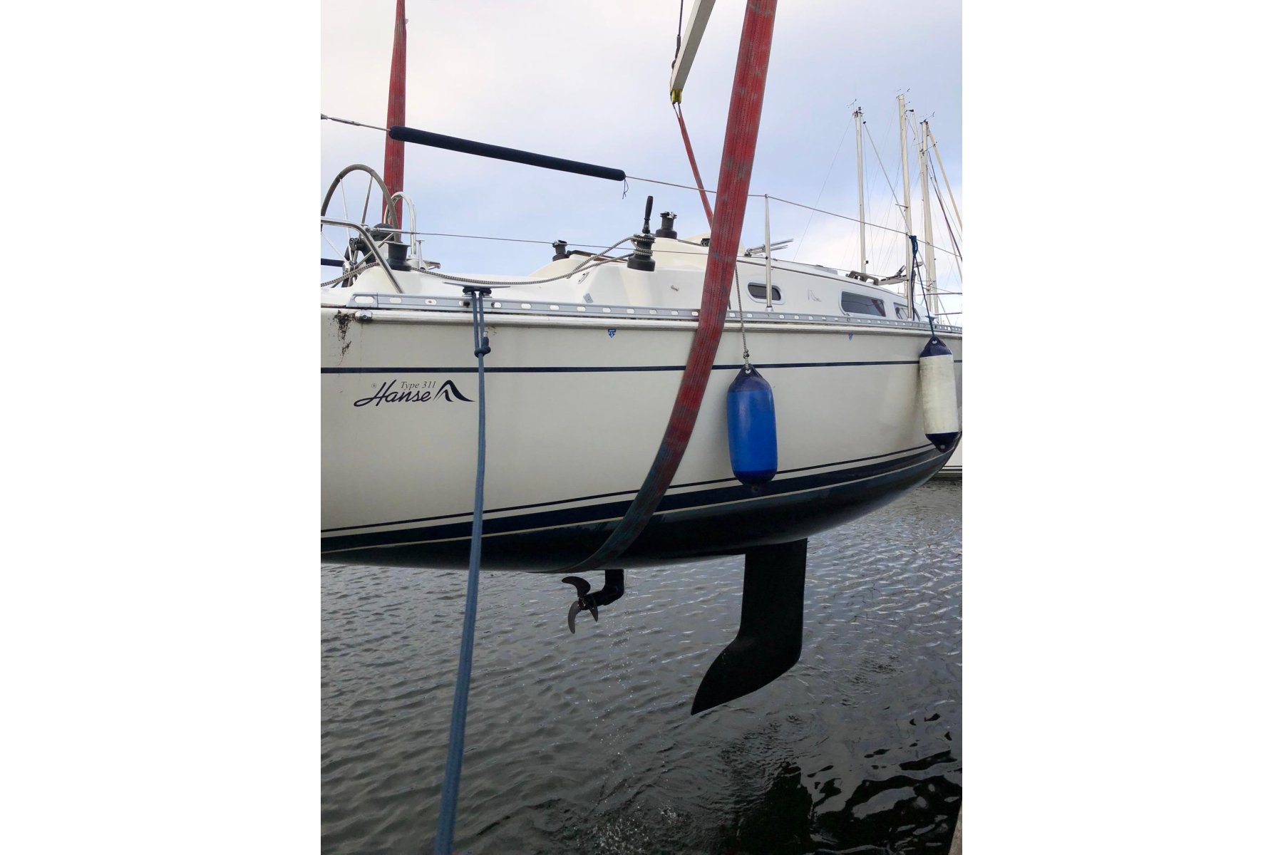 Slide 227601