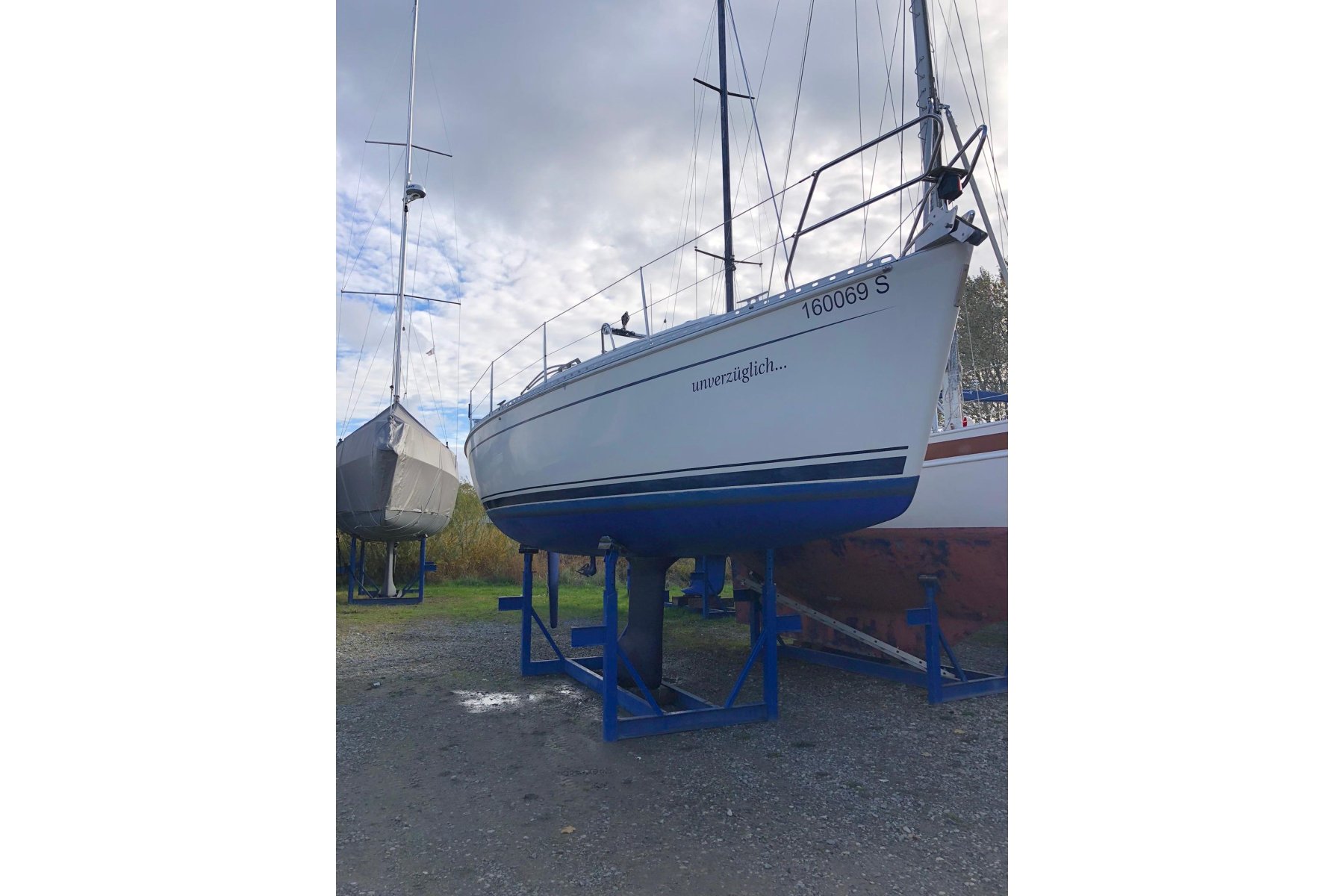 Slide 227603