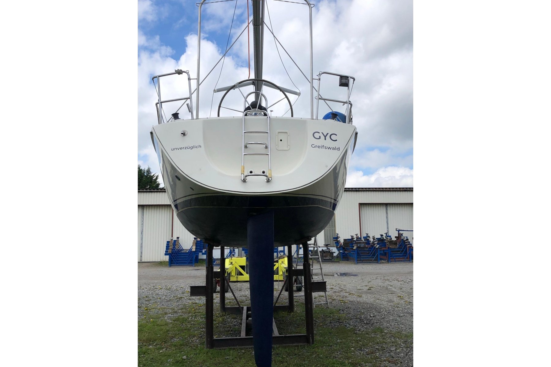 Slide 227606