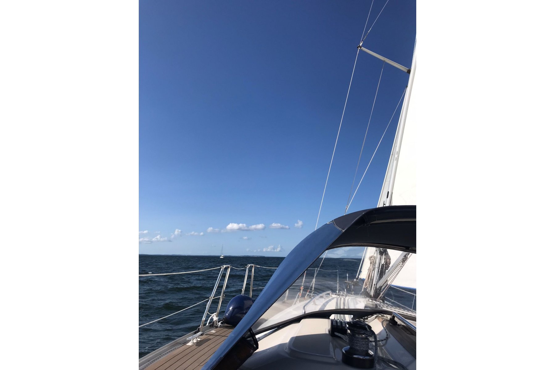 Slide 227657