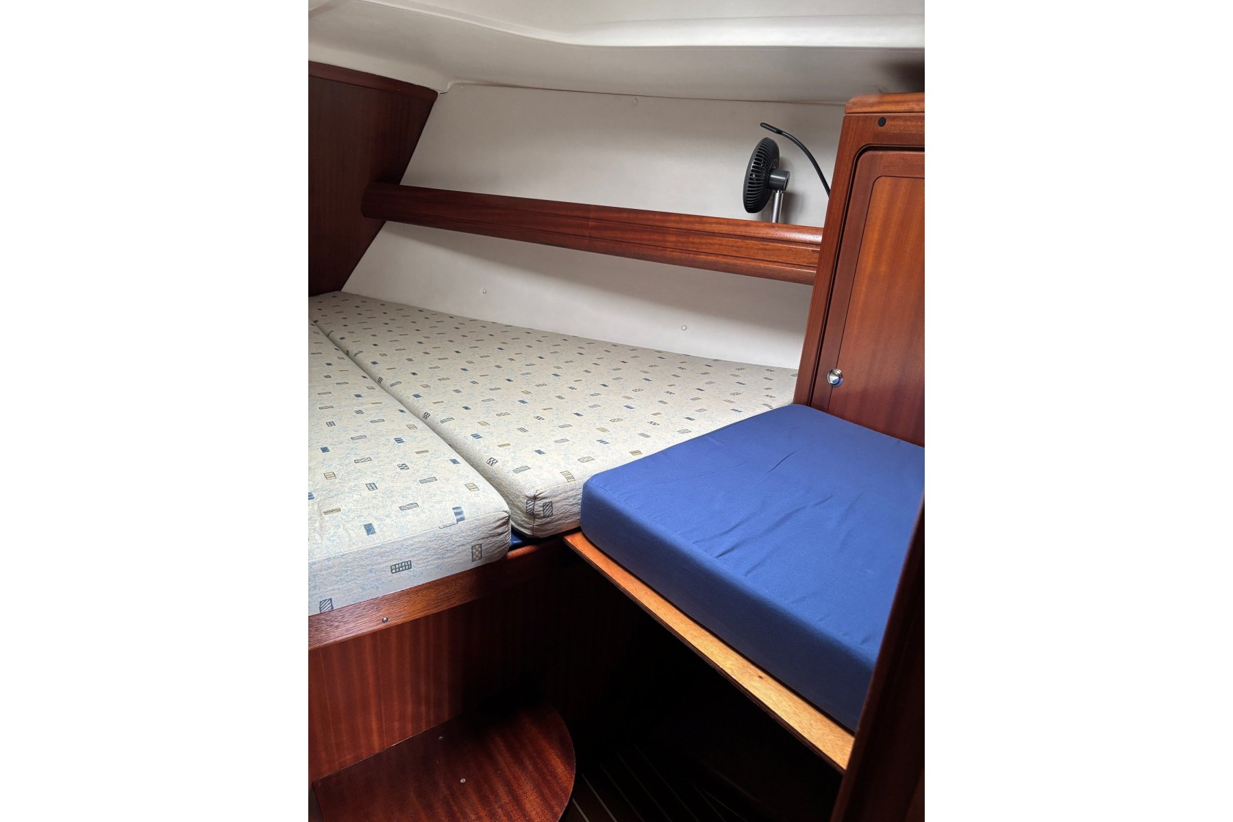 Slide 227678