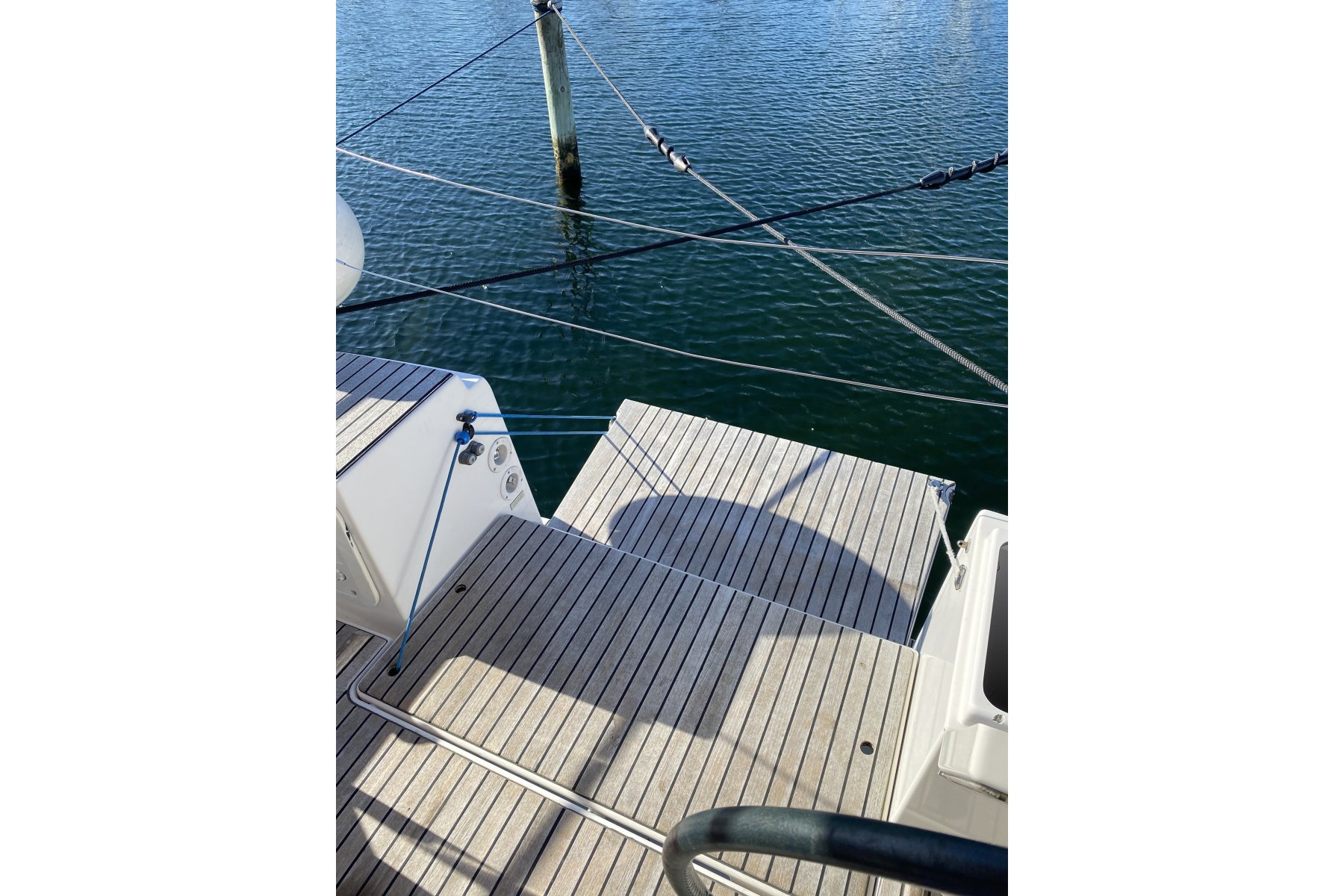 Slide 227708