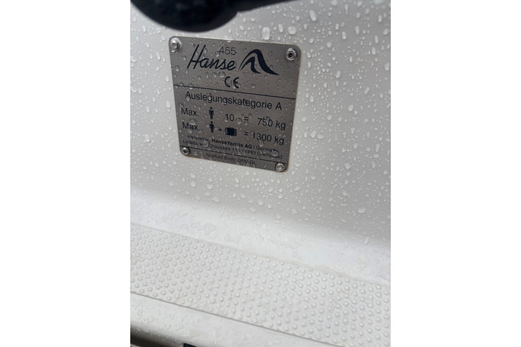 Slide 227838