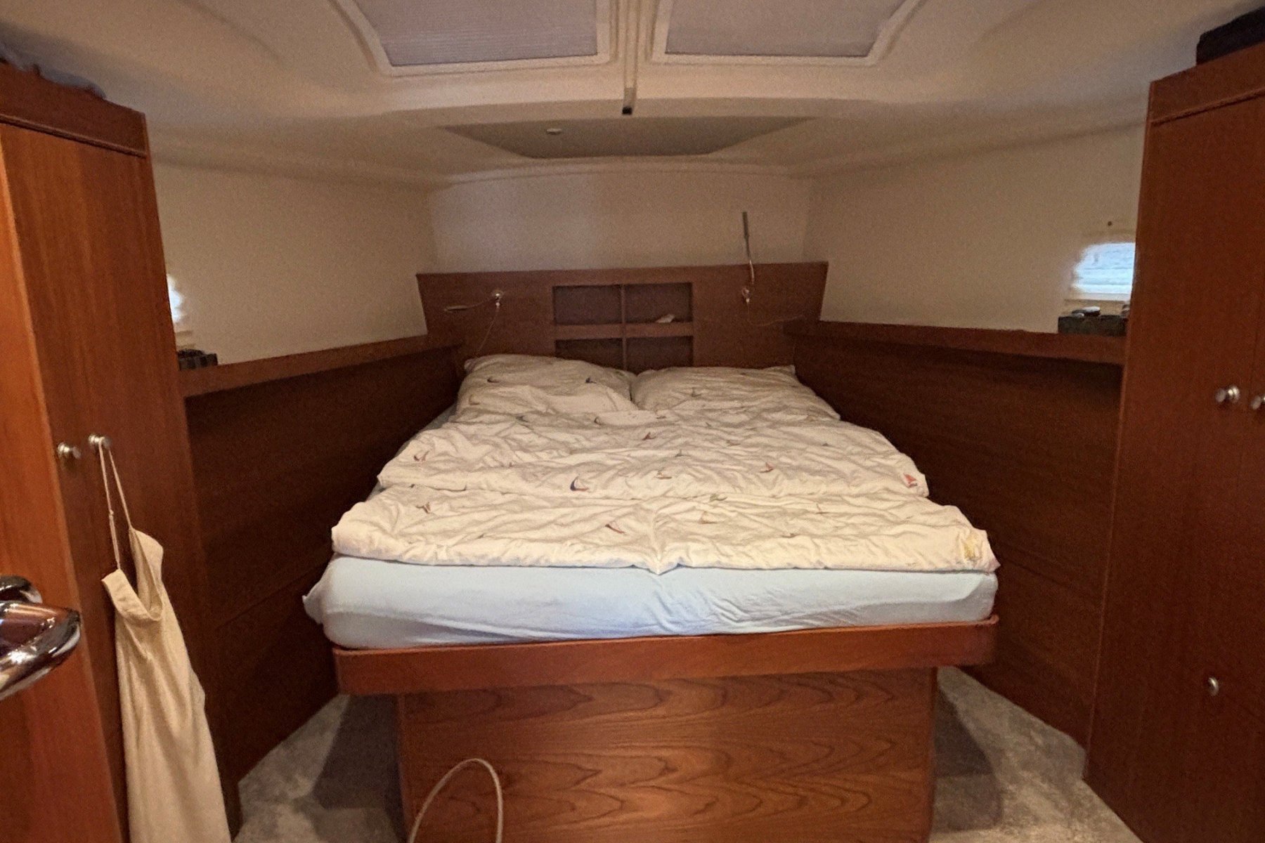 Slide 227835