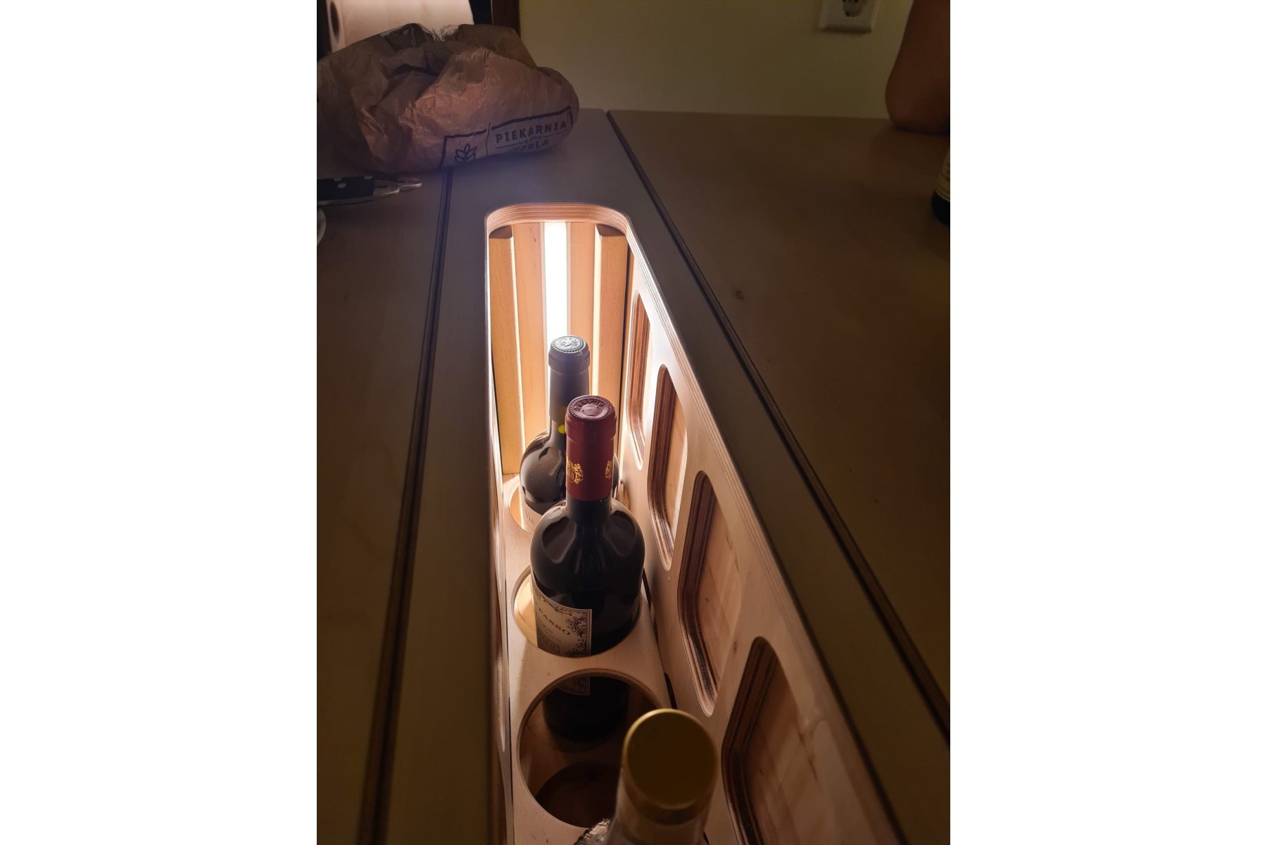 Slide 227876