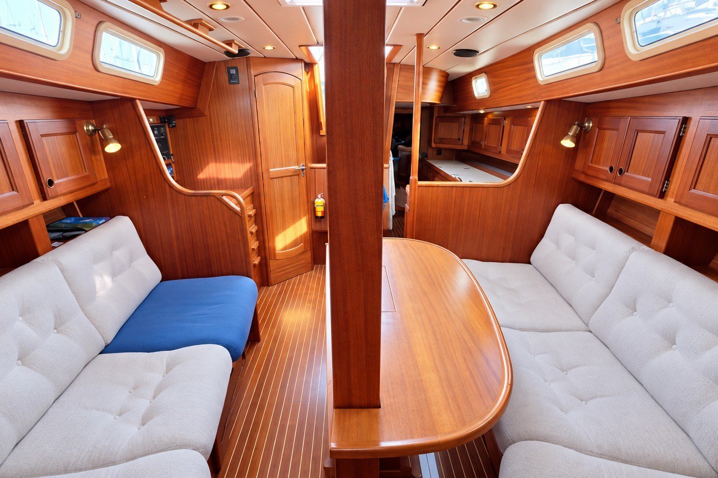 Slide 227909