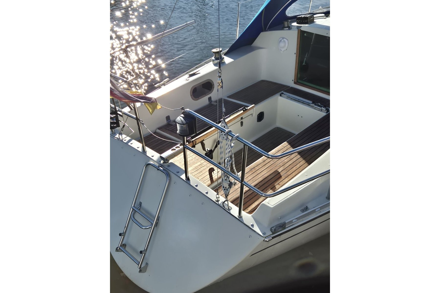 Slide 227941