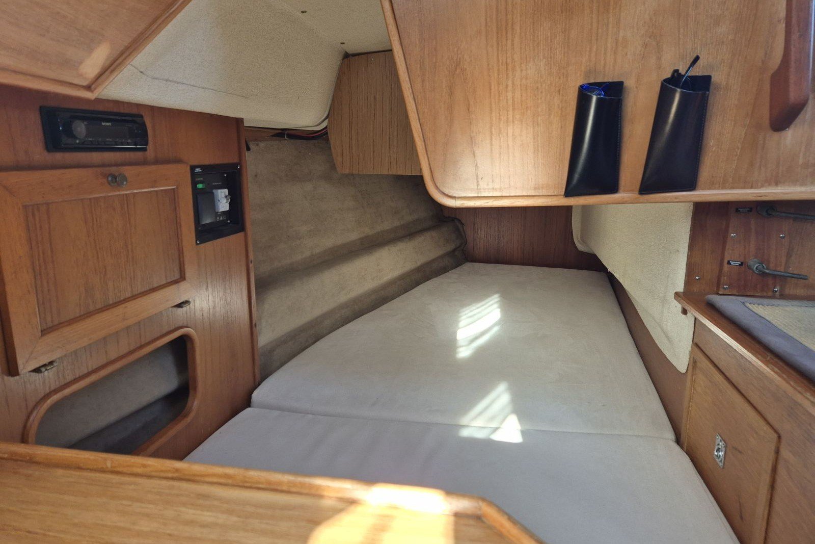 Slide 227943