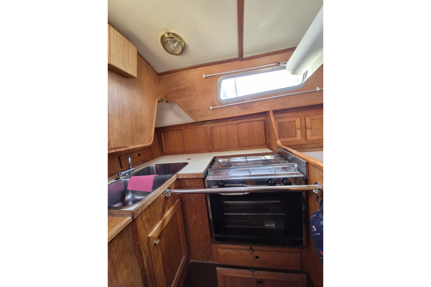 Slide 227949