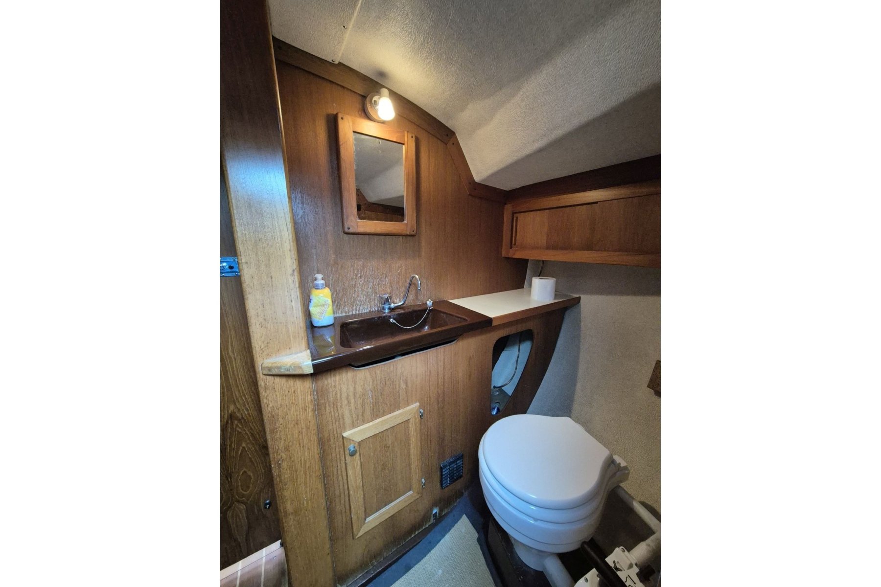 Slide 227951