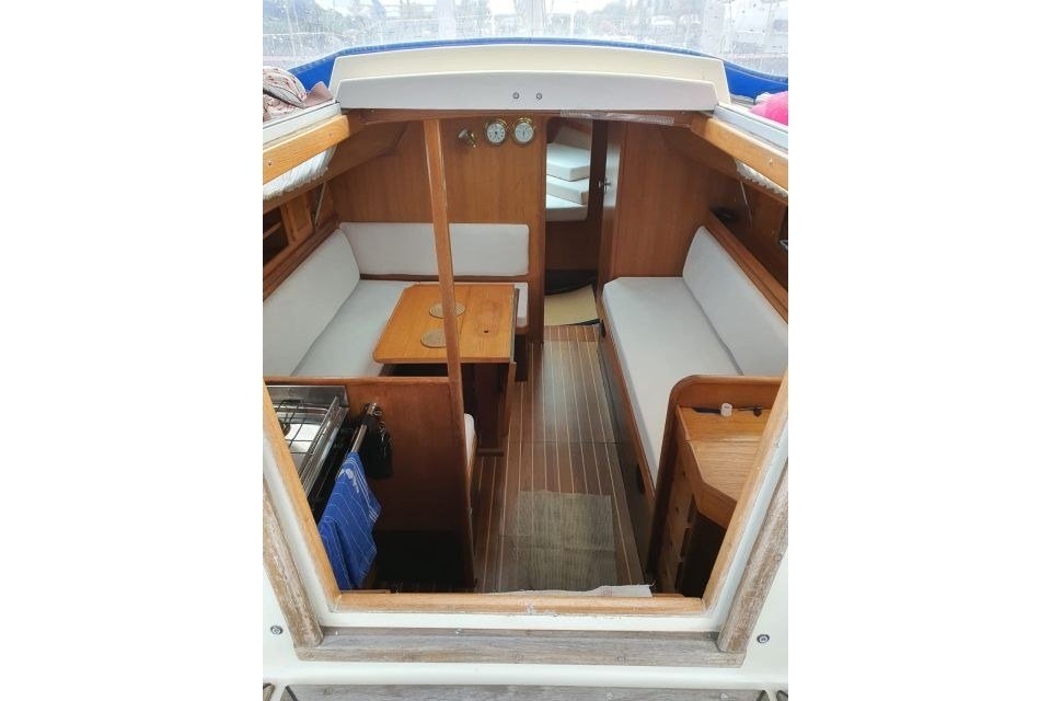 Slide 227953