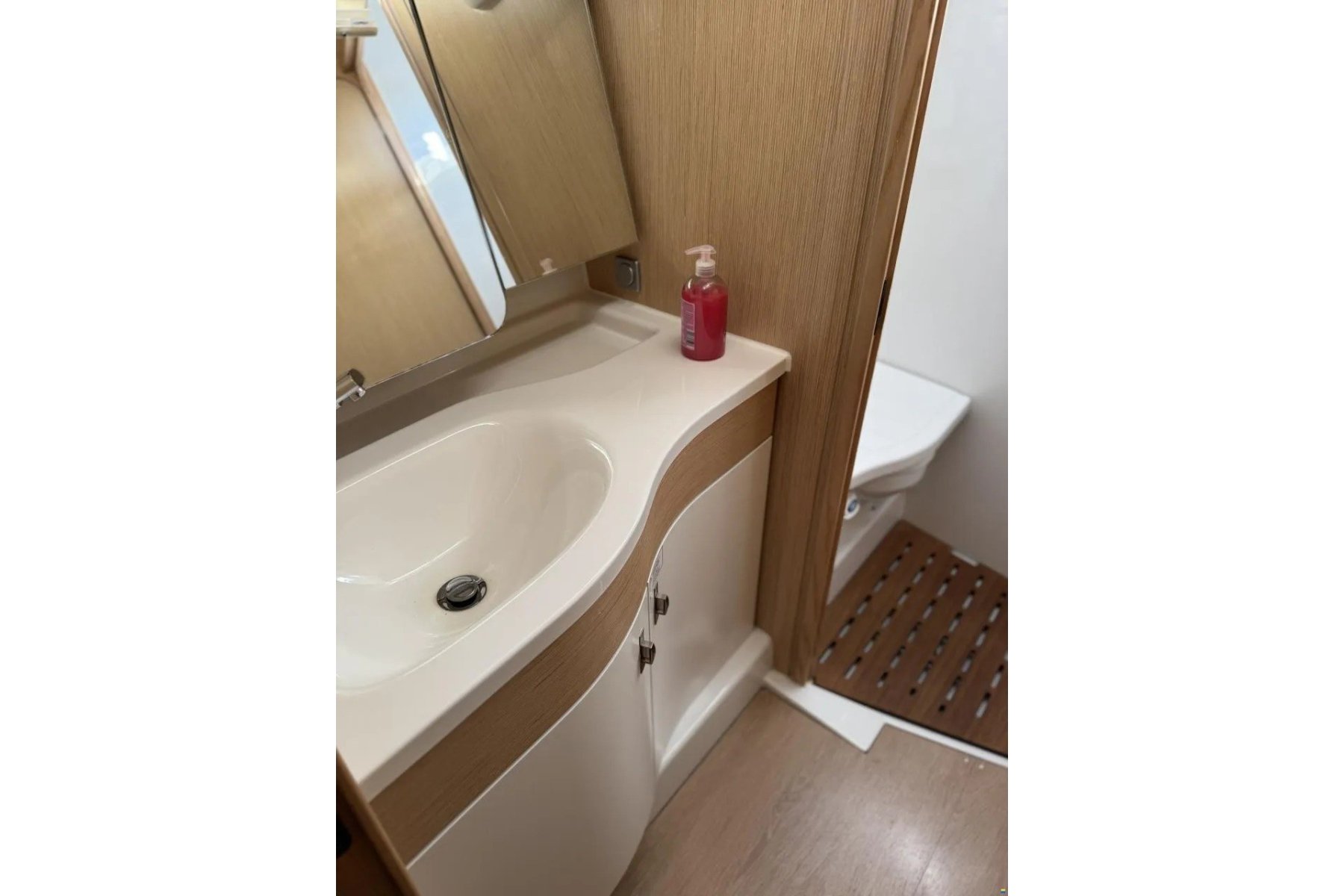 Slide 227928