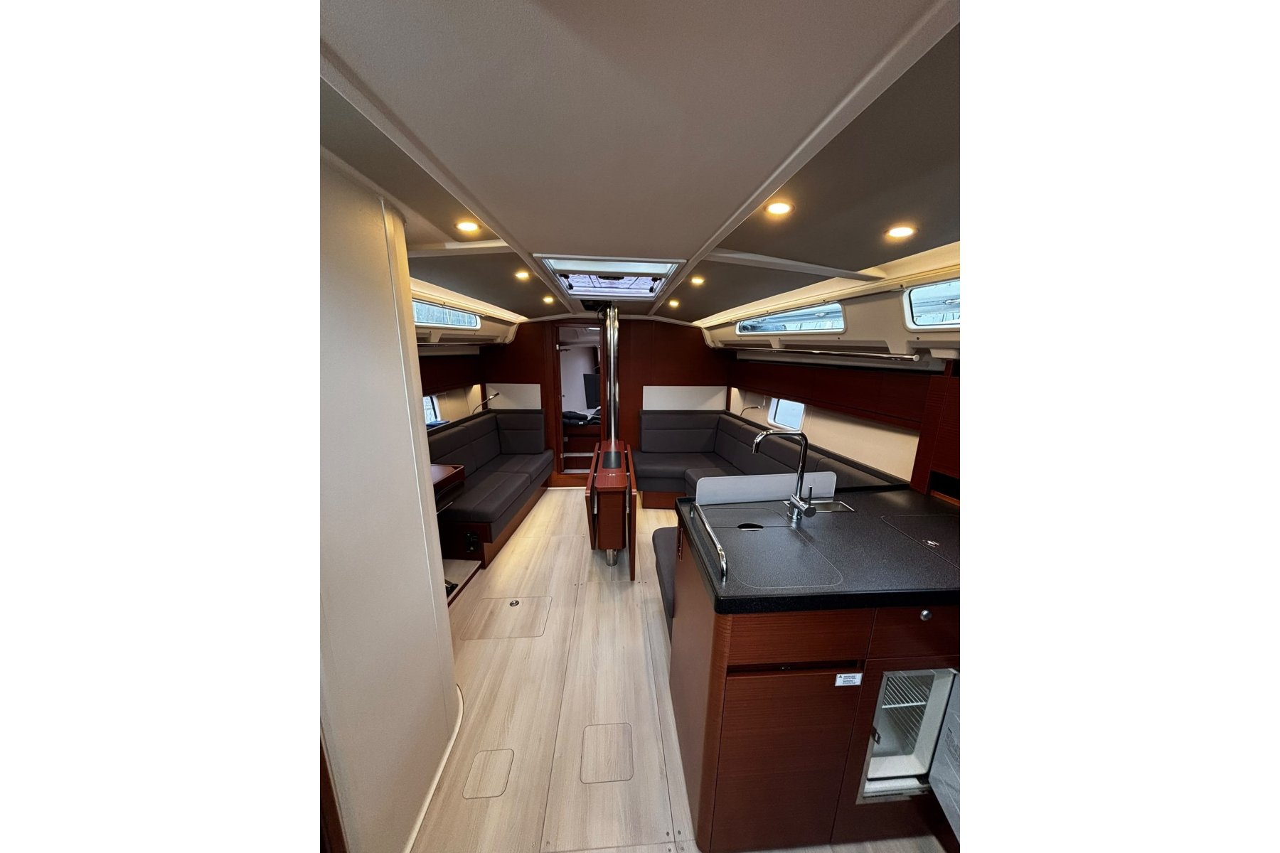Slide 228053