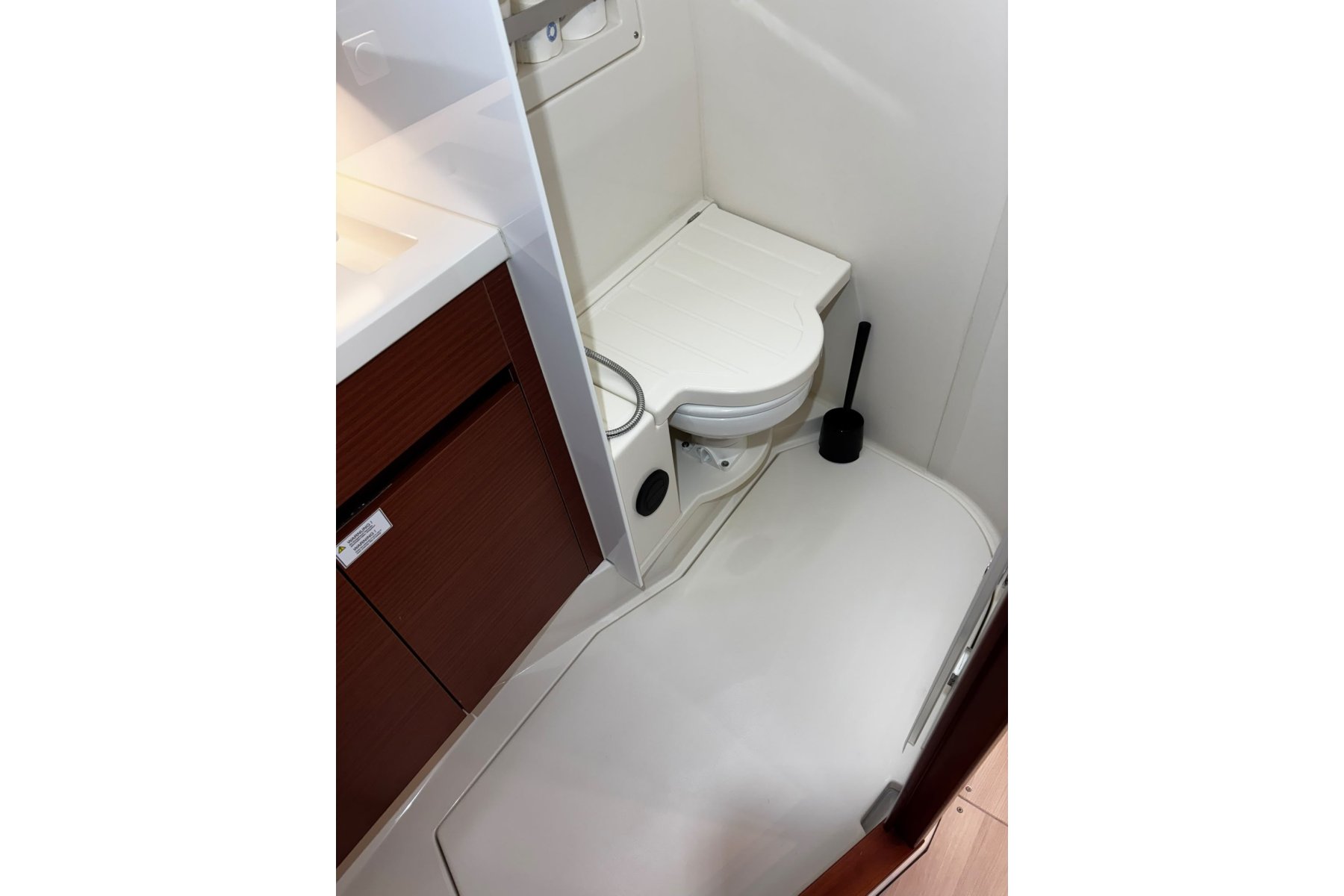 Slide 228054