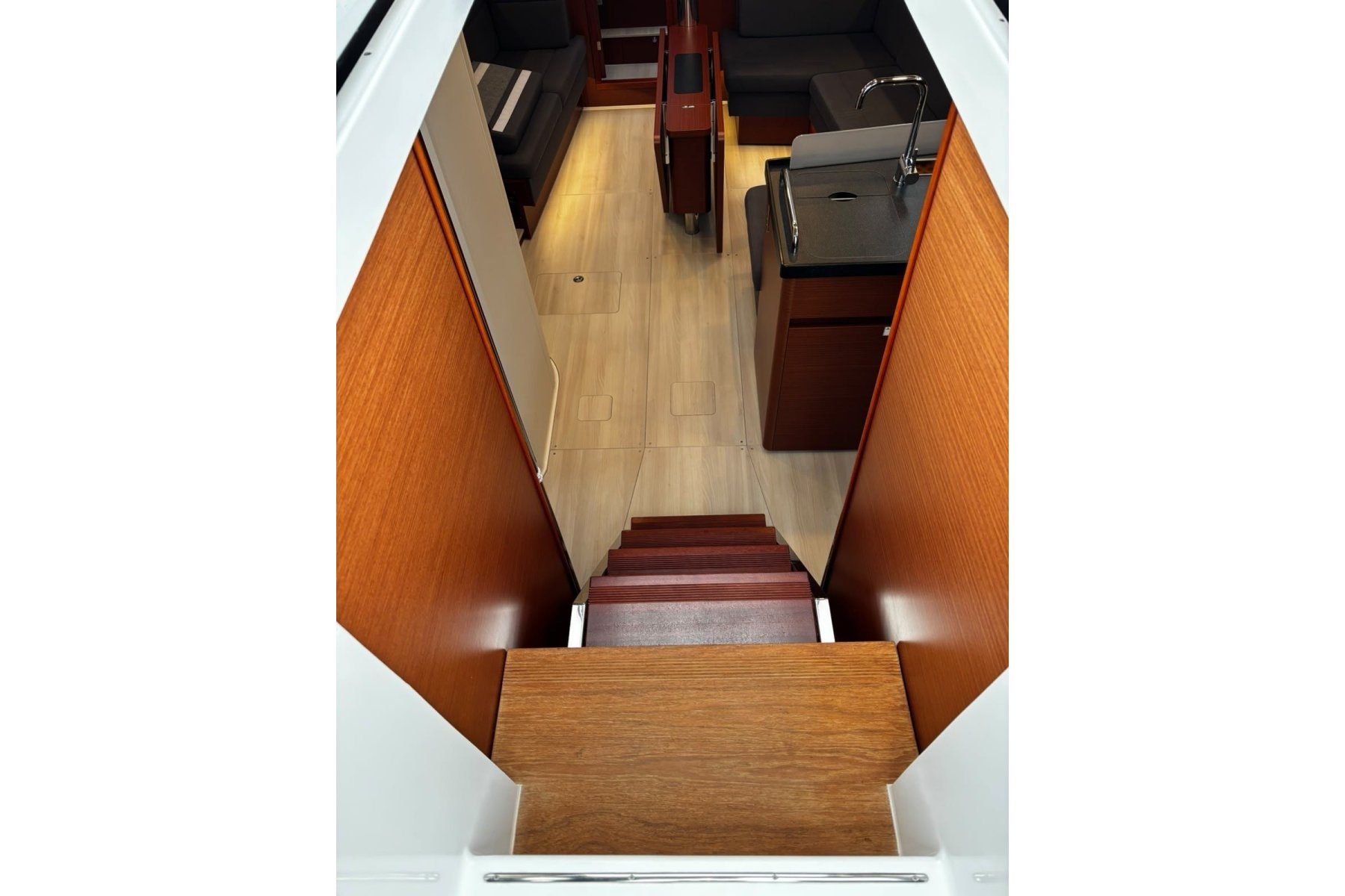 Slide 228060