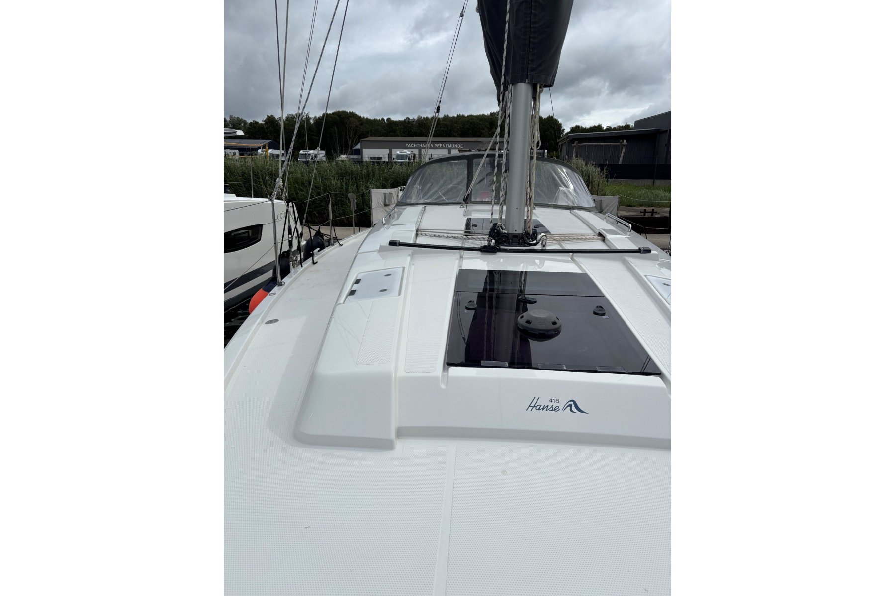 Slide 228025