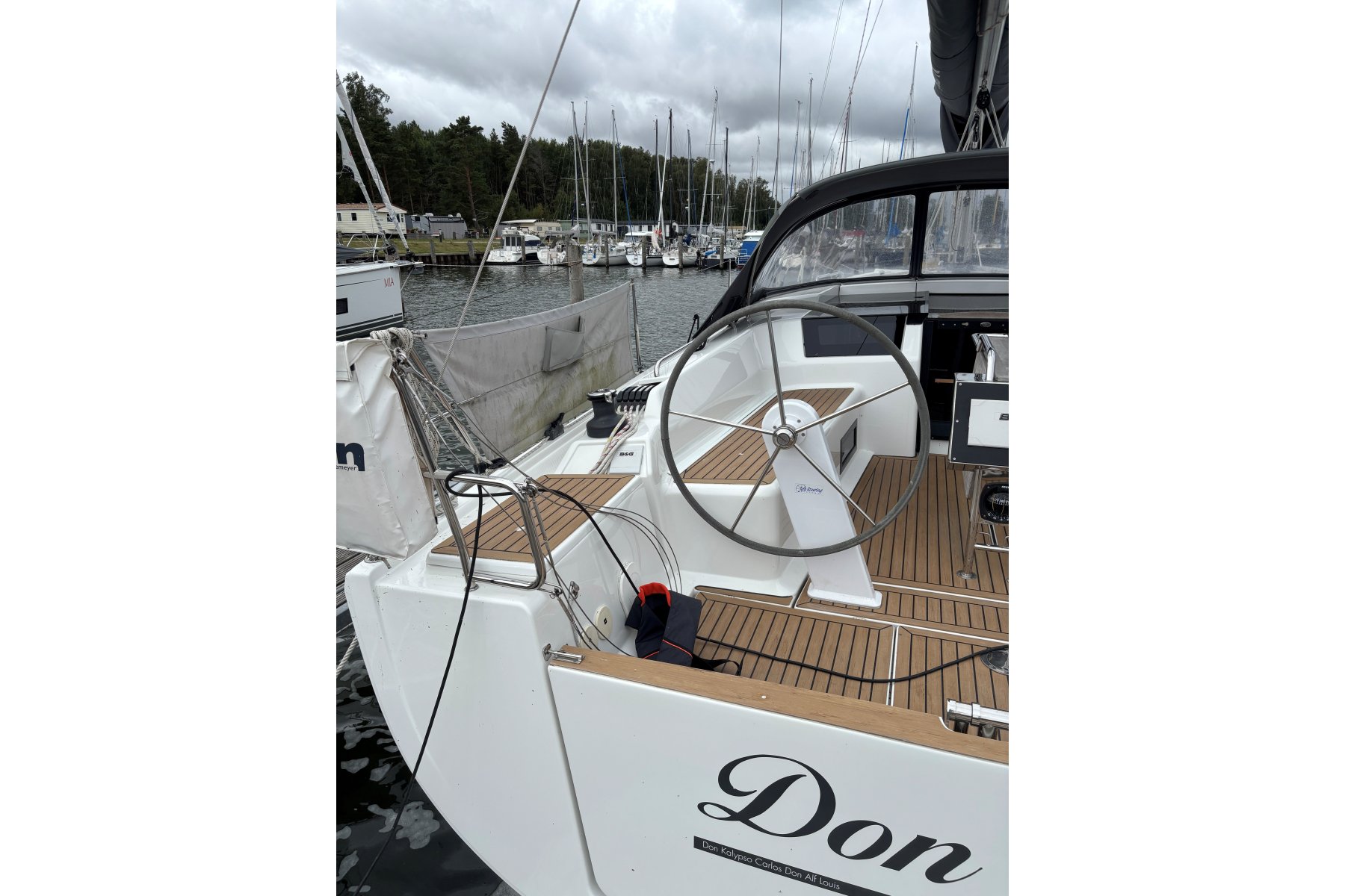 Slide 228029