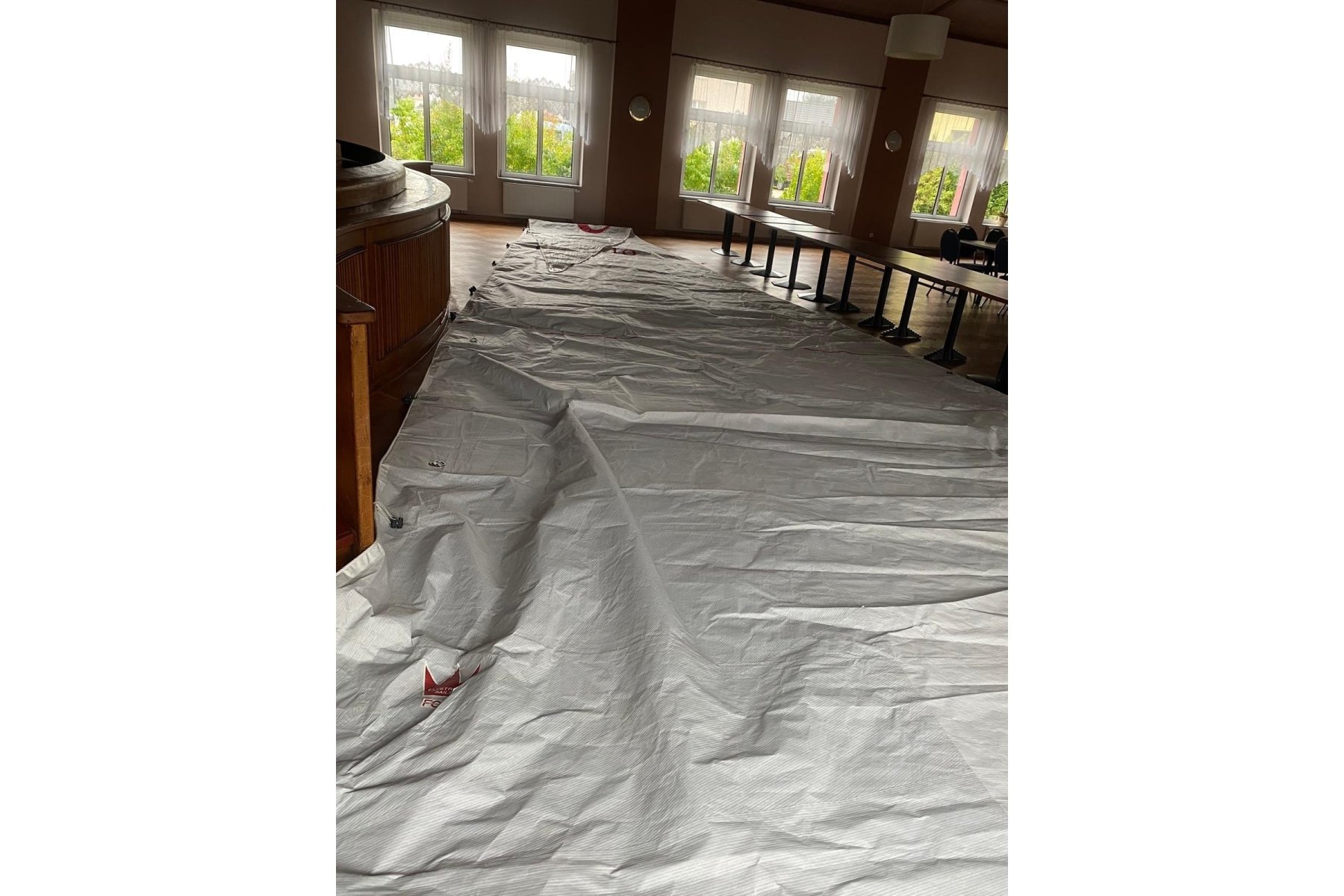 Slide 228205