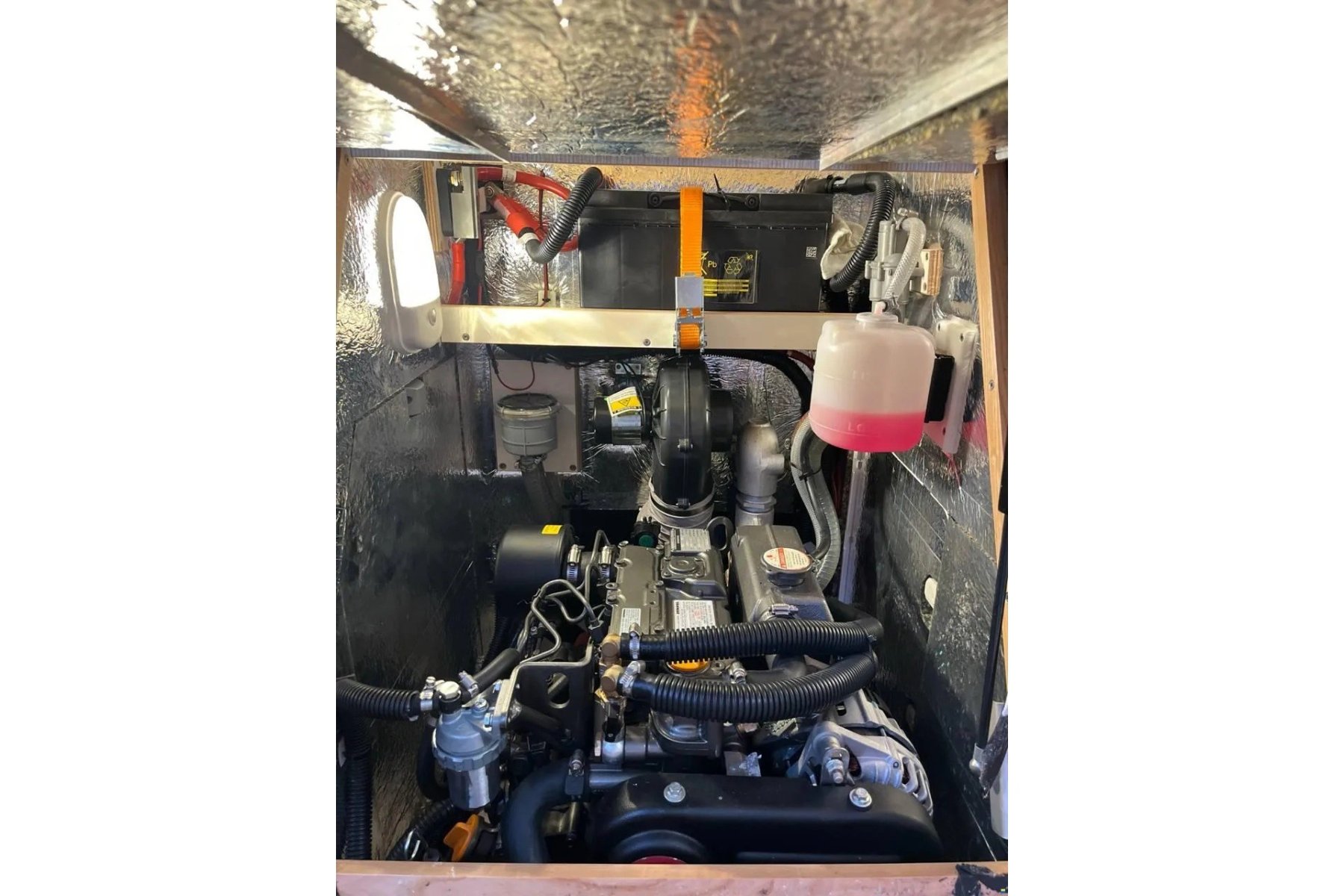 Slide 228024