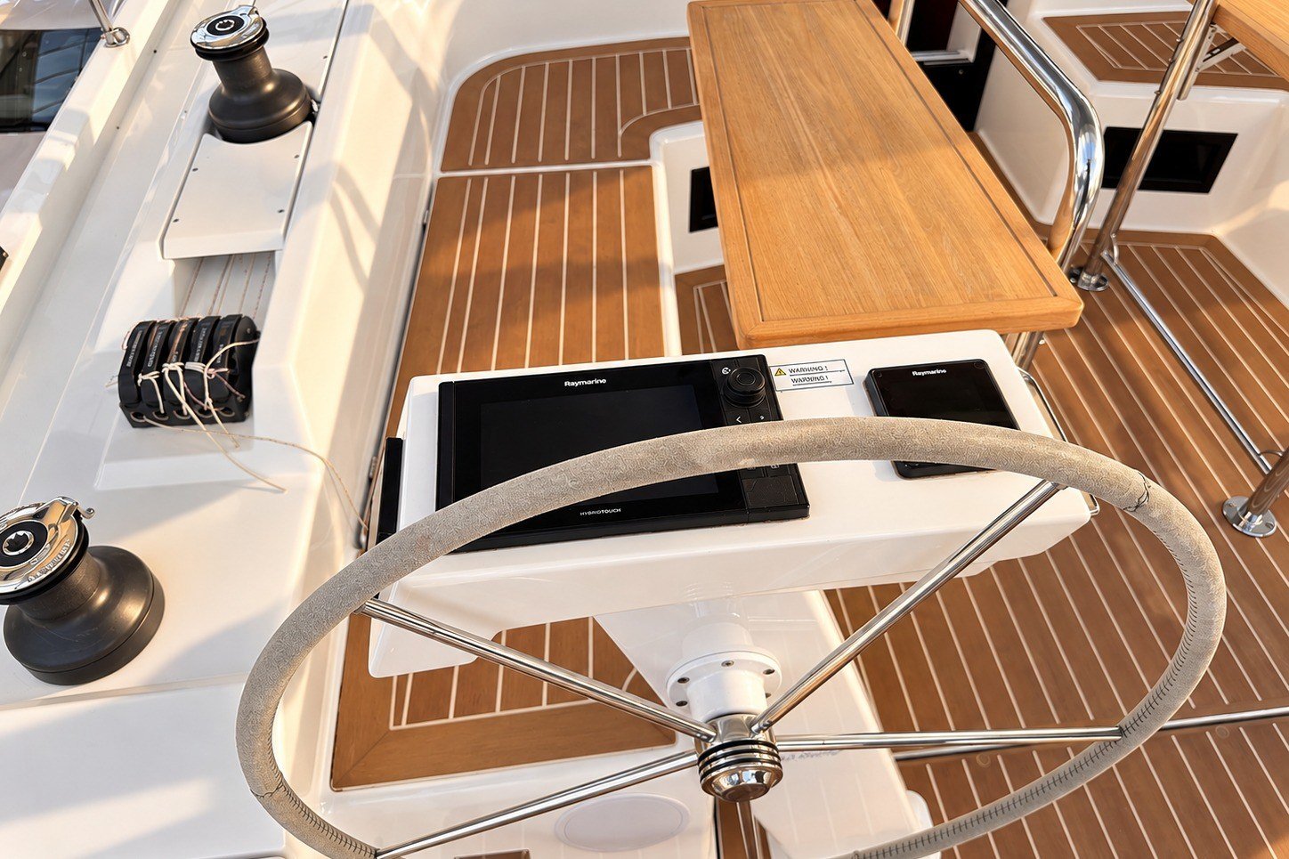 Slide 228076