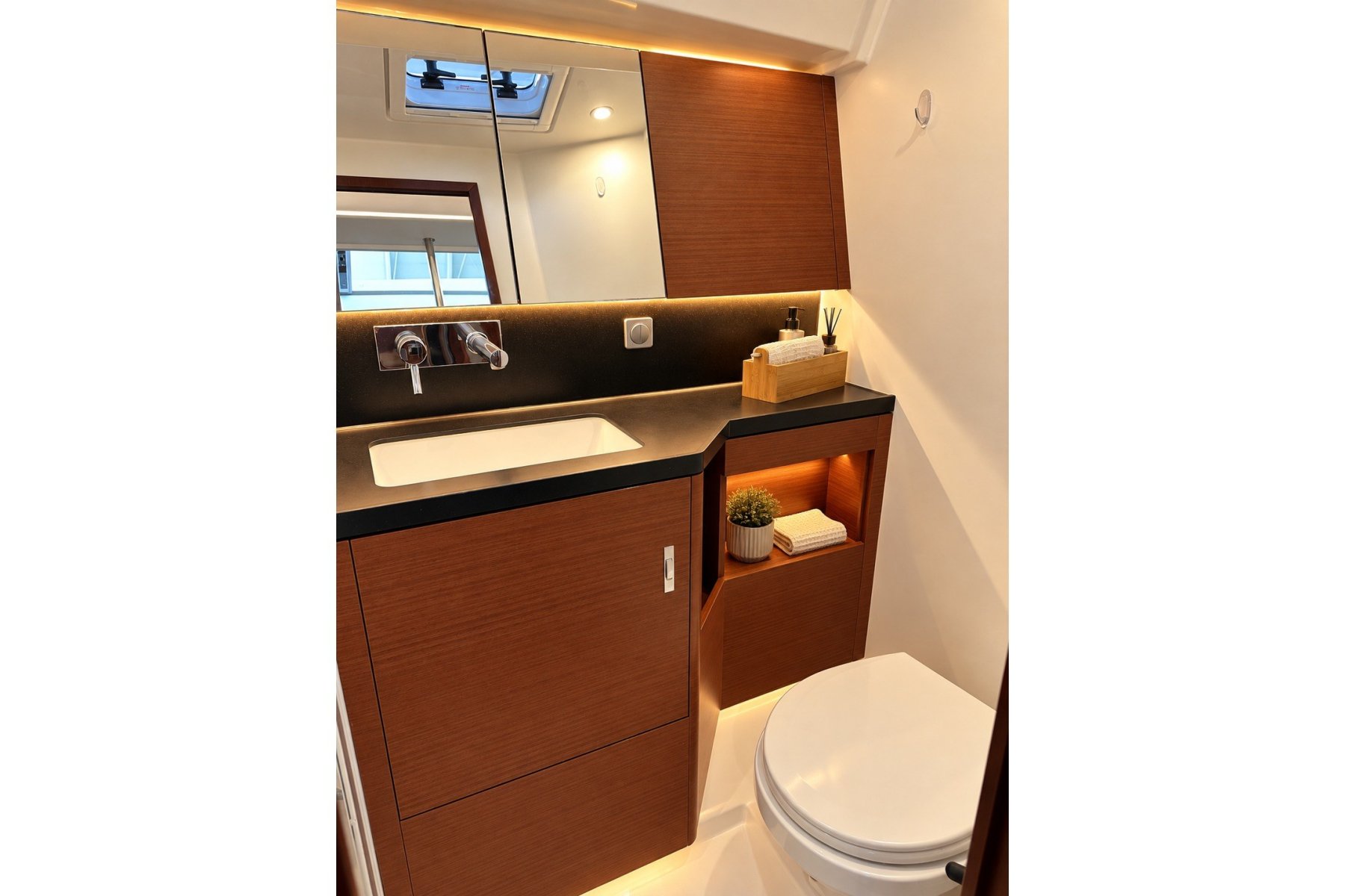 Slide 228095