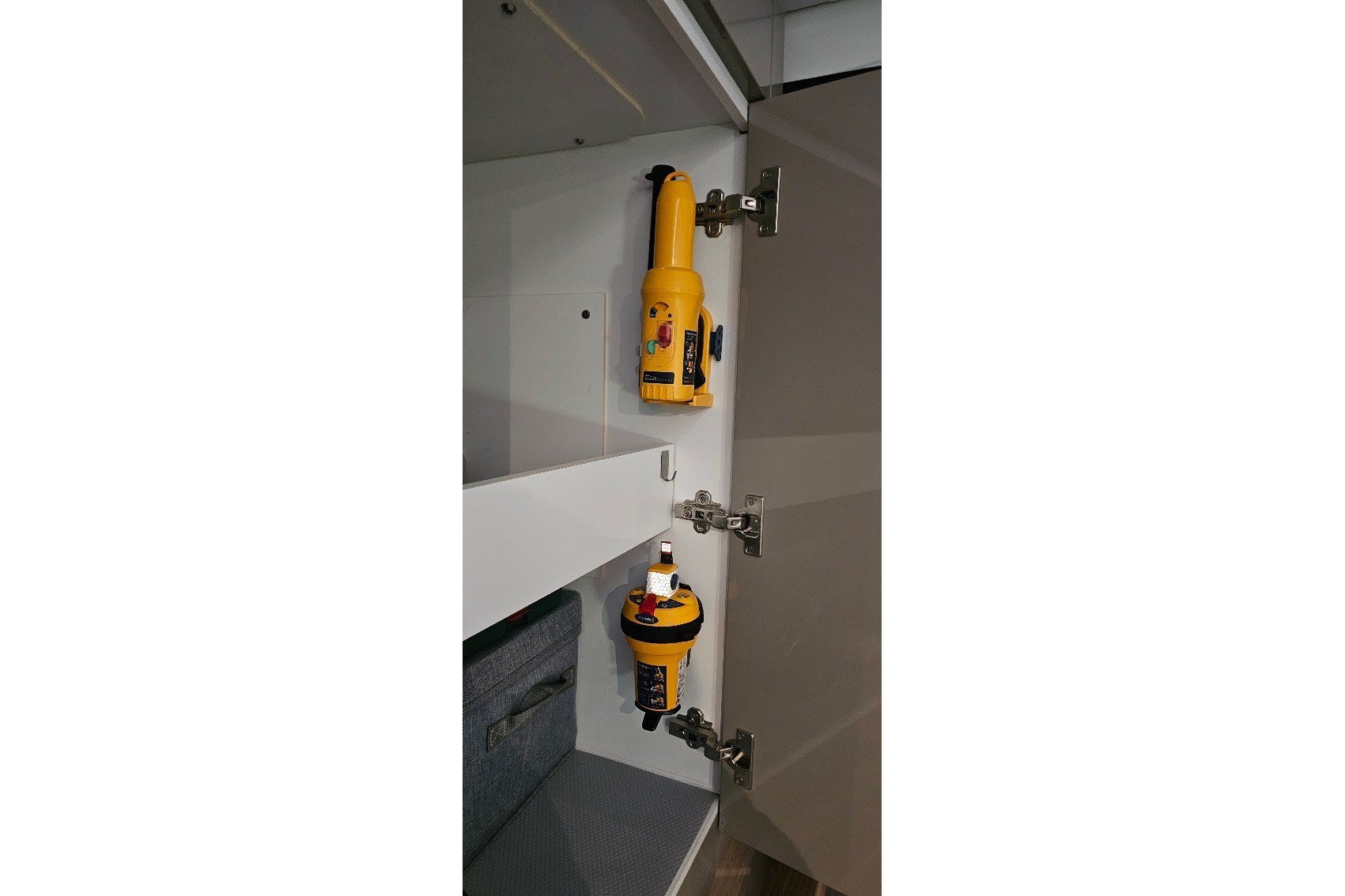 Slide 228155