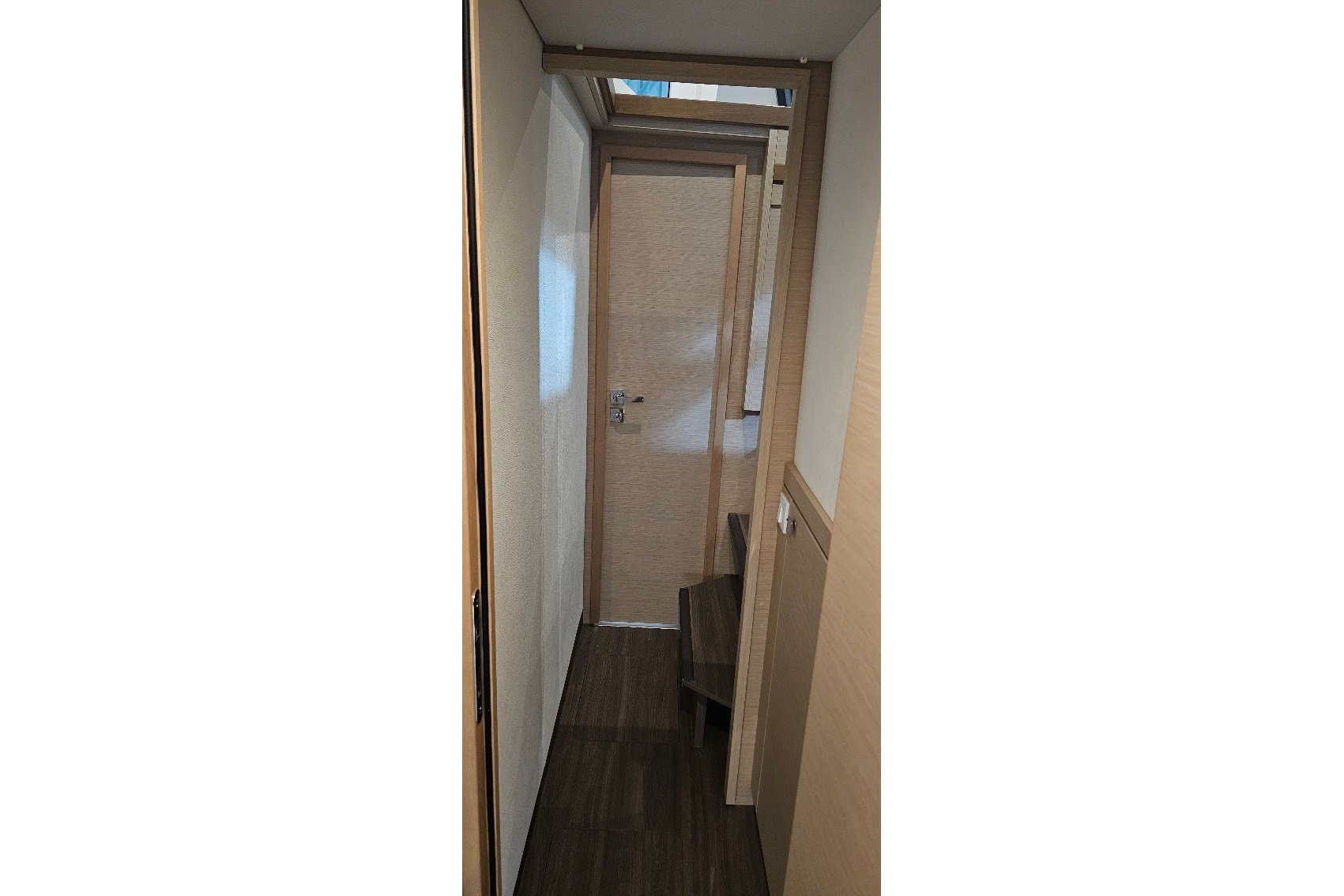Slide 228151