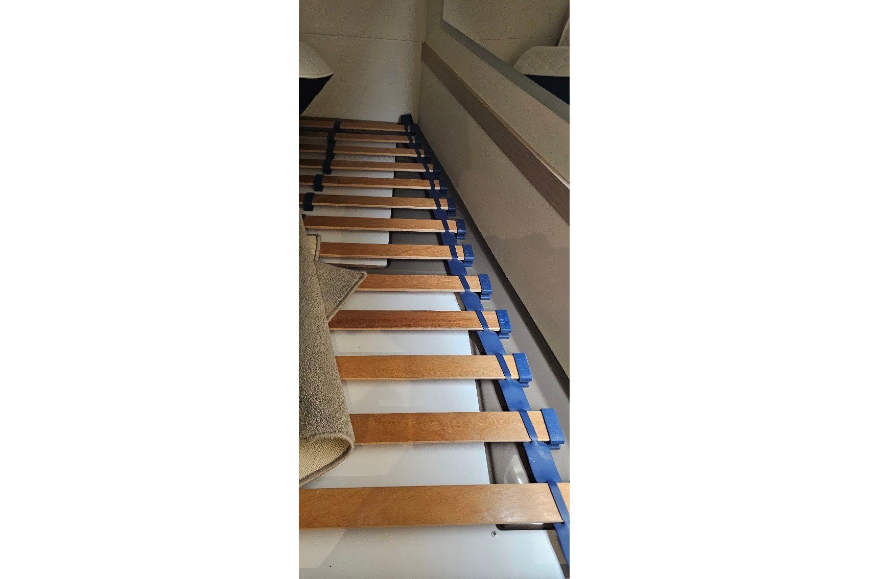 Slide 228154