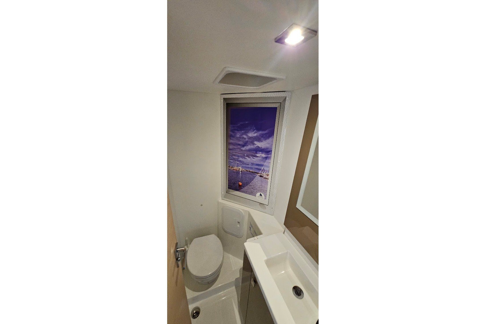 Slide 228153