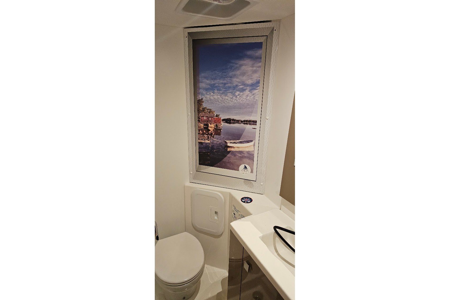 Slide 228152