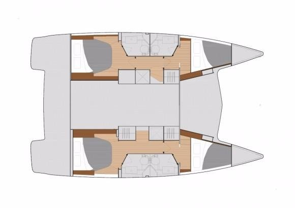 Slide 228166