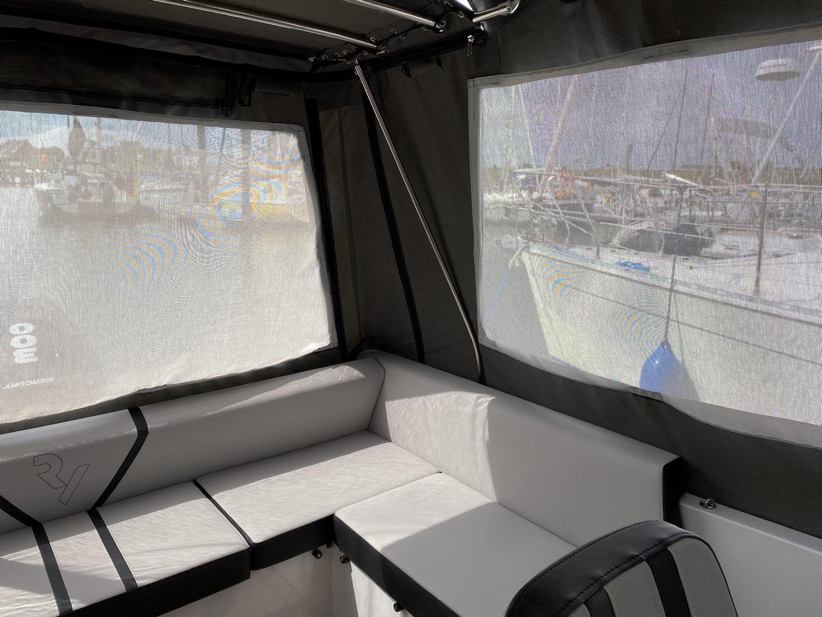 Slide 221606