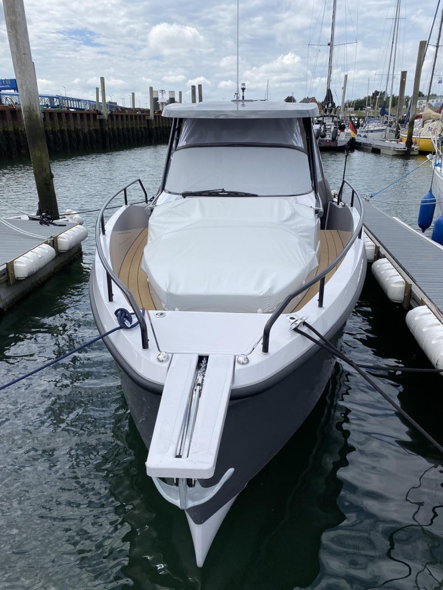 Slide 221597