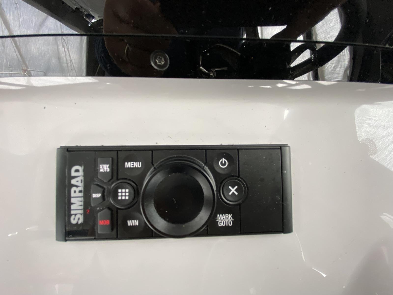 Slide 221602
