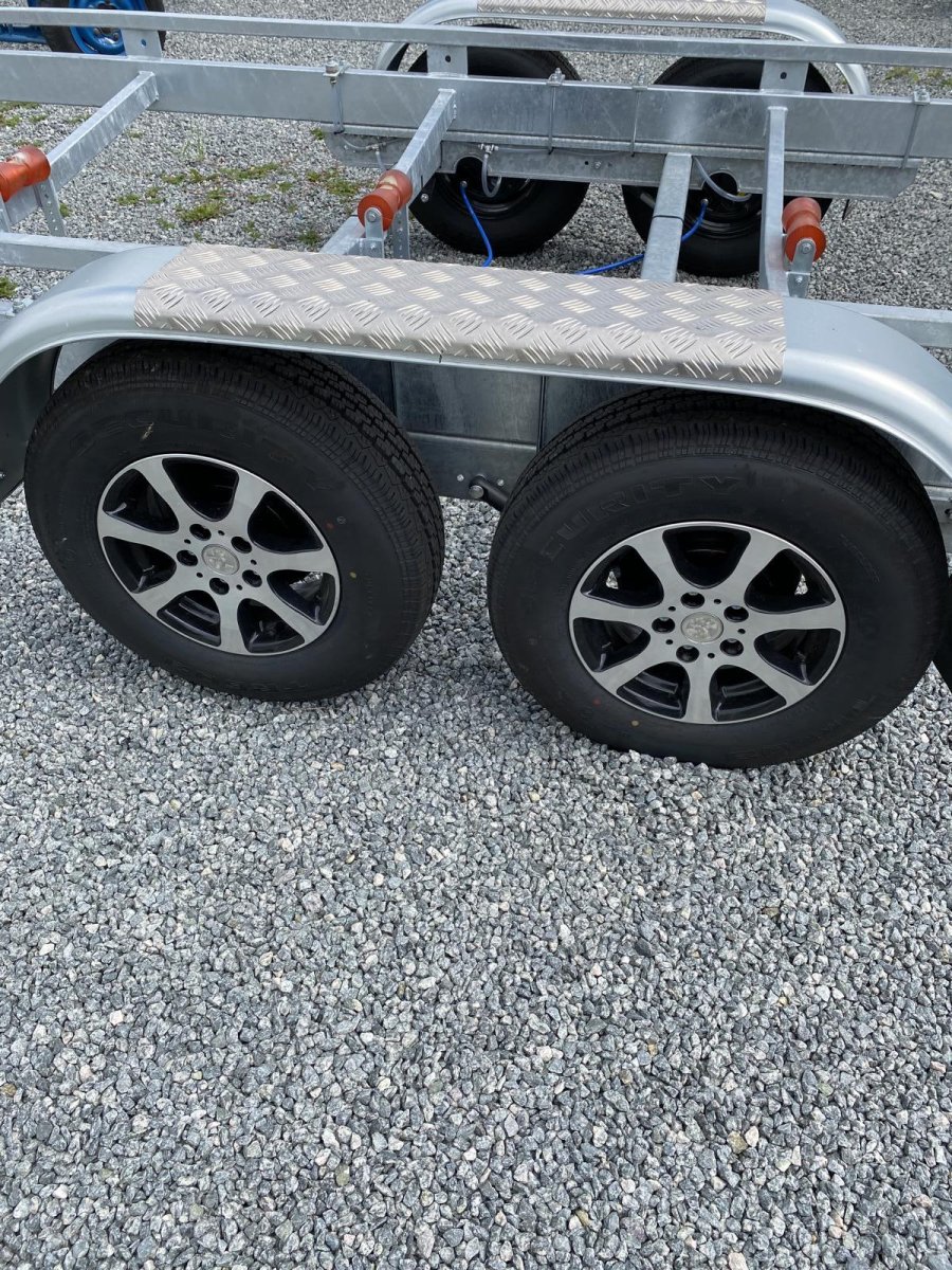 Slide 221631