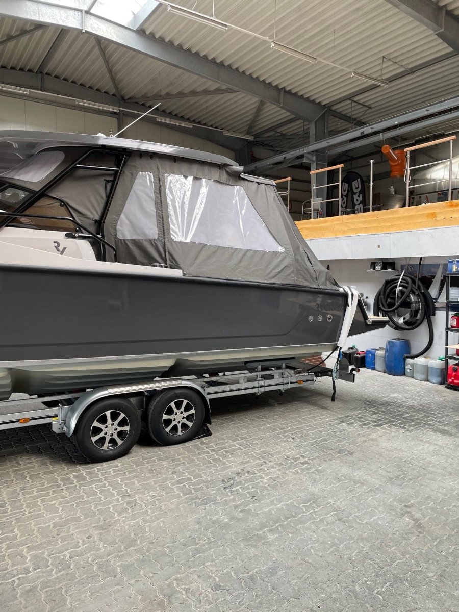 Slide 221677