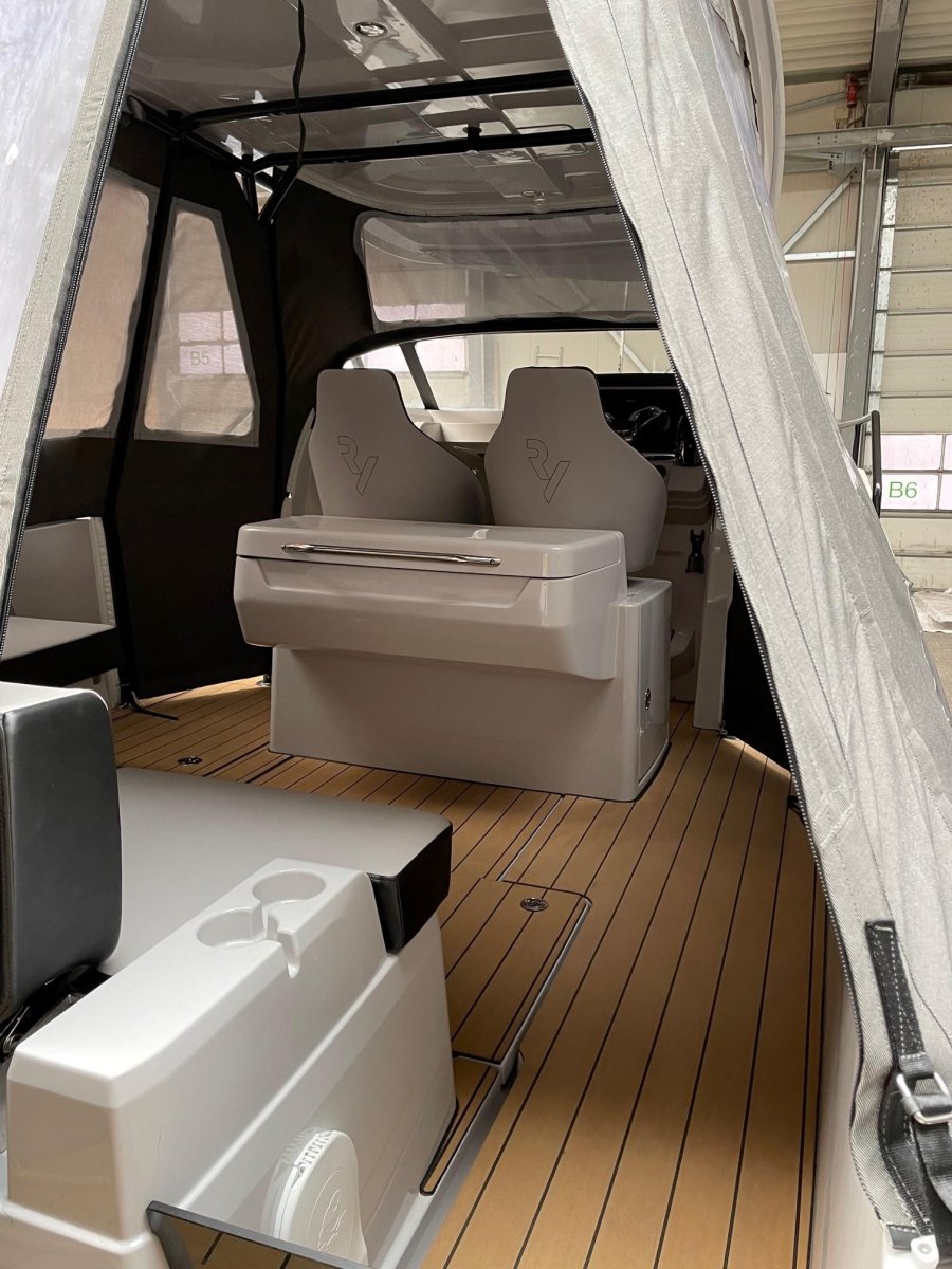 Slide 221678