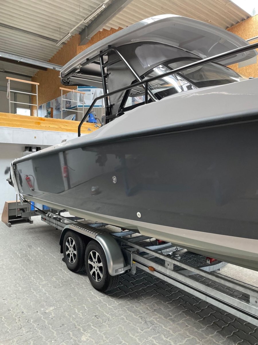Slide 221681