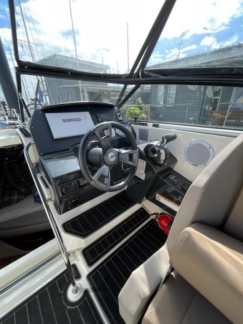 Slide 222567