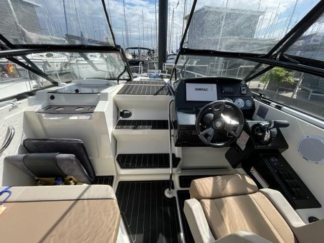 Slide 222569