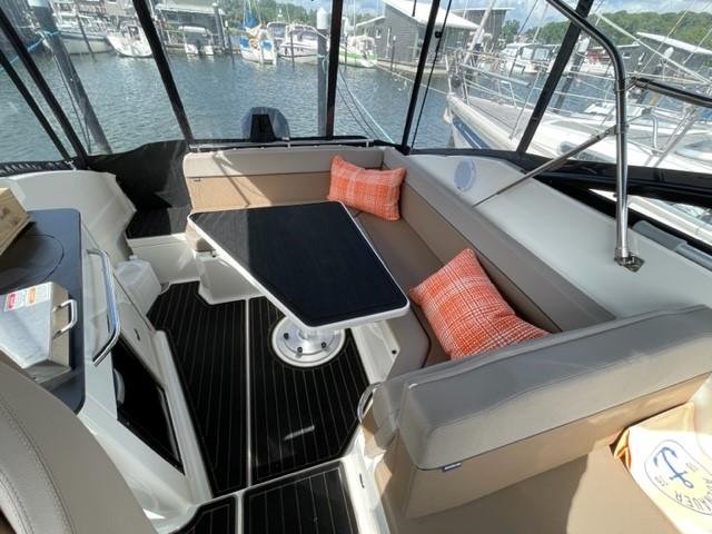 Slide 222570