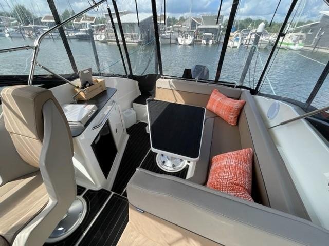 Slide 222571