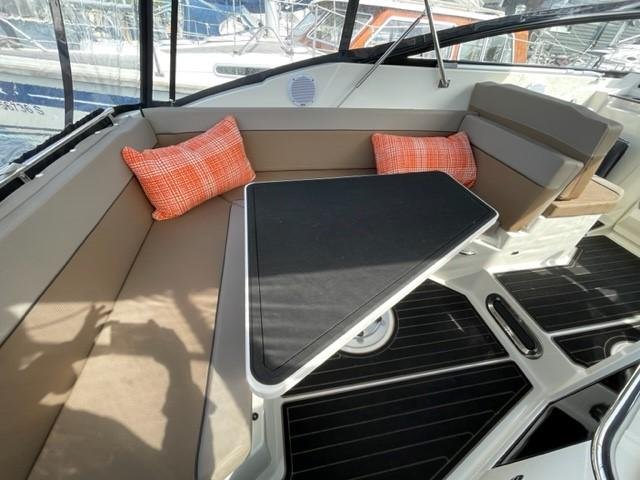 Slide 222573
