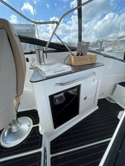 Slide 222574
