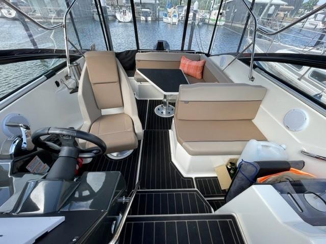 Slide 222575