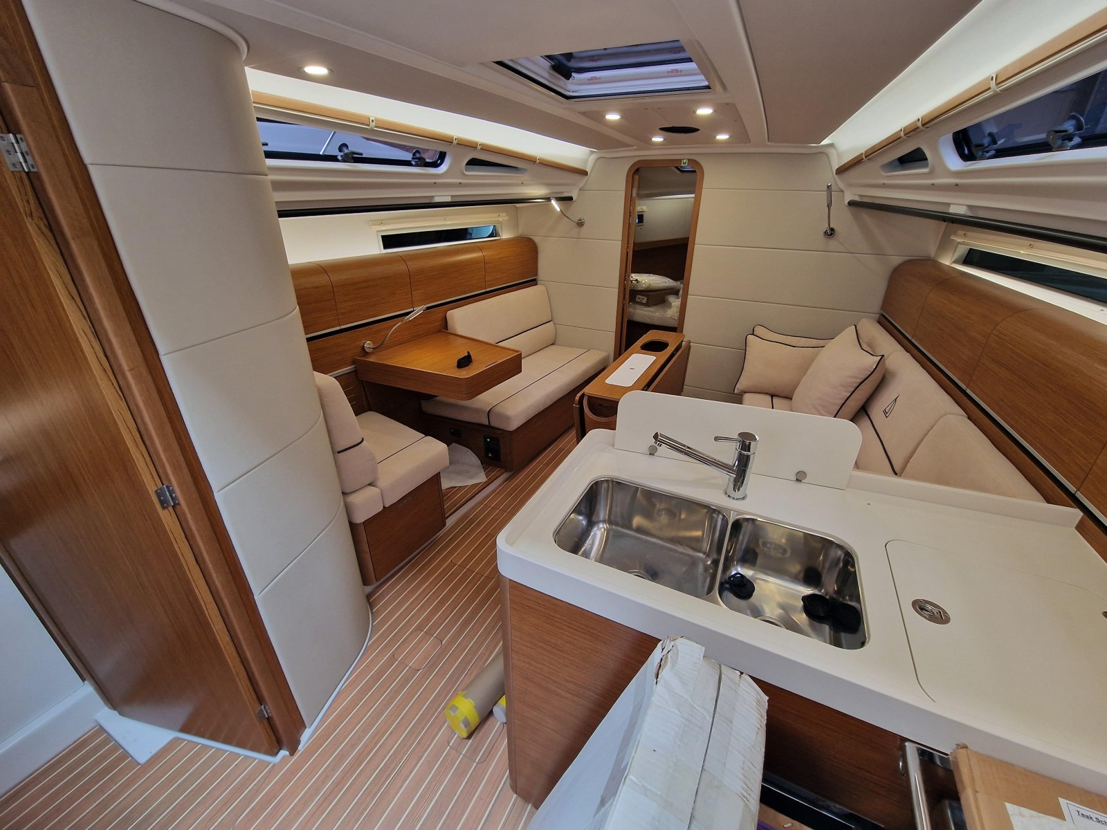 Slide 222938